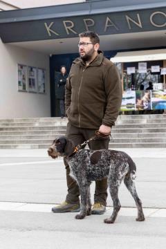 DOŽIVITE PIVKO Z LOVCI 23.3.2024 - Valter Leban-2709_141734